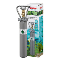 Bouteille CO2 EHEIM Rechargeable - 500 g