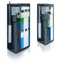 Charbon Actif Carbax M JUWEL - pour Filtre Bioflow
