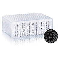 Charbon Actif Carbax M JUWEL - pour Filtre Bioflow