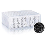 Charbon Actif Carbax M JUWEL - pour Filtre Bioflow