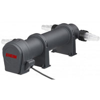 Stérilisateur Clear UVC-24 EHEIM - 24W