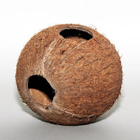 Cocos Cava 1/1 L JBL - Grotte Noix de Coco