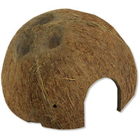 Cocos Cava 1/2 M JBL - Grotte Noix de Coco