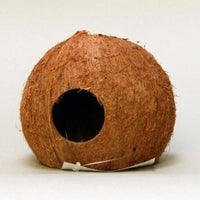 Cocos Cava 3/4 L JBL - Grotte Noix de Coco