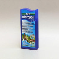 Conditionneur d'Eau Biotopol JBL - 500 ml