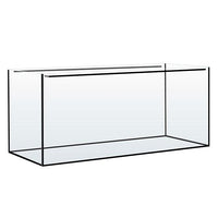 Cuve Nue en Verre Rectangle AQUAEL - 200L