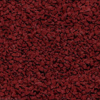 Gravier Rouge DecoGravel Bologna SCALARE - 4 kg