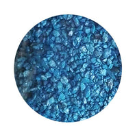 Gravier Bleu DecoGravel Roma SCALARE - 4 kg