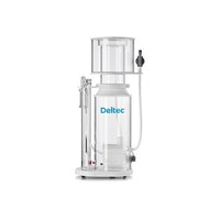 Écumeur DELTEC 1000ix Écumeur Interne - pour Aquarium jusqu'à 1000L