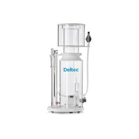 Écumeur DELTEC 1000i Écumeur Interne - pour Aquarium jusqu'à 1000L