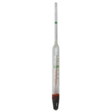 Thermo-Densimètre de Précision AMTRA