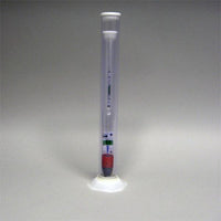 Thermo-Densimètre JBL
