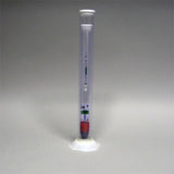 Thermo-Densimètre JBL