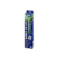 Diffuseur d'Air Bubble Air LED HOBBY - 44cm