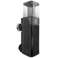 Écumeur interne TUNZE Comline DOC Skimmer 9012 - pour Aquarium jusqu'à 1200L