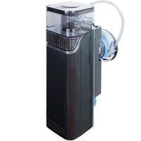 Écumeur TUNZE Comline DOC Skimmer 9004 - pour Aquarium jusqu'à 250L