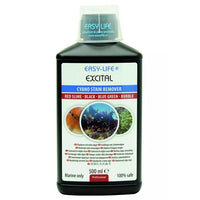 Anti-Algue Excital EASY LIFE - 500 ml