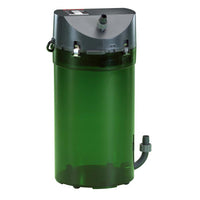 Filtre Externe EHEIM Classic 350 - pour Aquarium jusqu'à 350L
