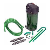 Filtre Externe EHEIM Classic 350 - pour Aquarium jusqu'à 350L