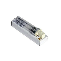 Tube de Rechange UV-C Reeflex 800 EHEIM - 11W