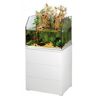 Aquarium Proxima Fauna EHEIM - 113 L