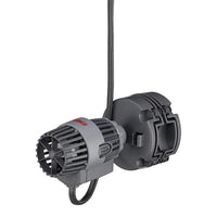 StreamON+ 3500 EHEIM - Pompe de Brassage 3500 L/h