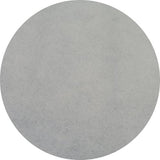 Coussin d'Ouate Filtrant EHEIM Synth - 2L Fibres Fines
