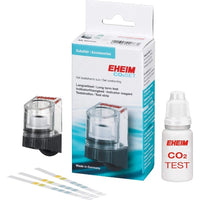 CO2 Set EHEIM - Test Permanent CO2