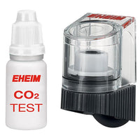 CO2 Set EHEIM - Test Permanent CO2