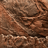 Fond de Décoration 3D Cliff Dark JUWEL