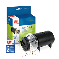 Distributeur Automatique de Nourriture EasyFeed JUWEL