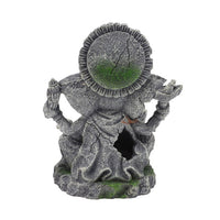 Ganesha HOBBY - 10 x 8 x 12,5 cm
