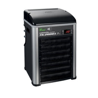 Groupe Froid TECO TK 2000 G2 Wi-Fi - Refroidisseur d'Aquarium jusqu'à 2000L