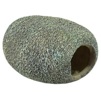 Marble Cave 2 HOBBY - Grotte pour Petits Poissons, Cichlidés