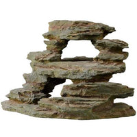 Sarek Rock 4 HOBBY - Roche Artificielle 27,5 cm