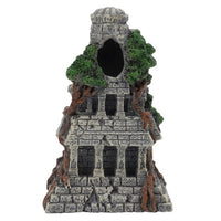 Lakshmana HOBBY - 12,5