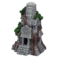 Lakshmana HOBBY - 12,5