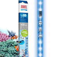 LED Blue JUWEL 438 mm - 12W