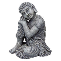 Little Buddha HOBBY - 12 cm