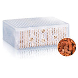 Anti-Phosphate Phorax M JUWEL - pour Filtre Bioflow