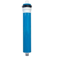 Membrane de Rechange DUPLA - pour Osmoseur RO 200 DUPLA