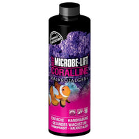 Stimulant Reef Coralline MICROBE-LIFT - 473 ml