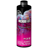 Stimulant Reef Coral Active MICROBE-LIFT - 473 ml