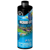 Conditionneur d'Eau XTreme MICROBE-LIFT - 473 ml