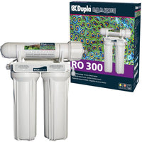 Osmoseur RO 300 DUPLA - 220 à 300L / jour