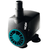 Pompe NEWA Jet 1700 - de 600 à 1700 L/h