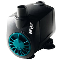 Pompe NEWA Jet 400 - de 120 à 400 L/h