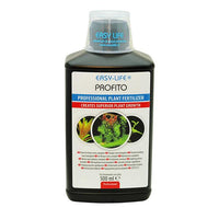 Fertilisant ProFito EASY LIFE - 500 ml