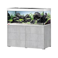 Aquarium Proxima 325 ClassicLED Combi Urban Équipé EHEIM - 2 x 16,5W