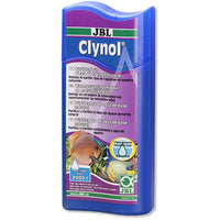 Conditionneur et Purificateur d'Eau Clynol JBL - 500 ml